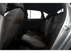 Volkswagen Taigo (2025) thumbnail 18