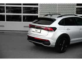 Volkswagen Taigo (2025) thumbnail 3