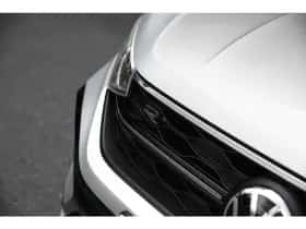 Volkswagen Taigo (2025) thumbnail 5