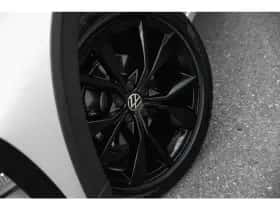 Volkswagen Taigo (2025) thumbnail 6