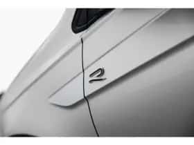 Volkswagen Taigo (2025) thumbnail 7