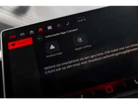 Volkswagen Passat (2025) thumbnail 12