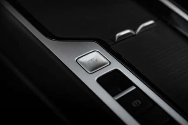 Volkswagen Passat (2025) thumbnail 13