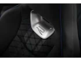 Volkswagen Passat (2025) thumbnail 15