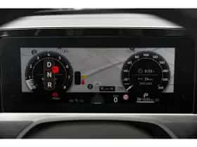 Volkswagen Passat (2025) thumbnail 16