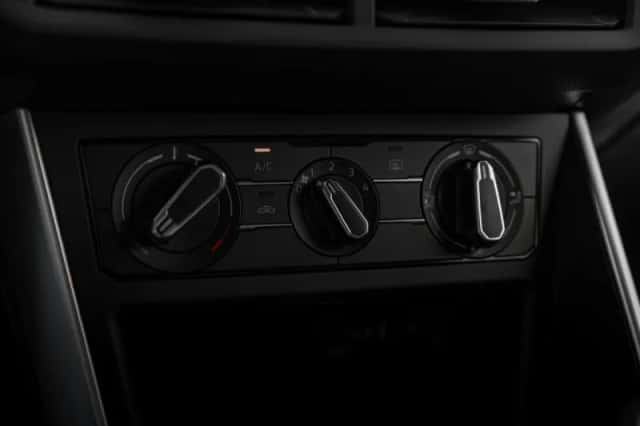 Volkswagen Taigo (2026) thumbnail 12