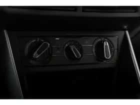Volkswagen Taigo (2026) thumbnail 12