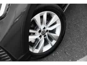 Volkswagen Taigo (2026) thumbnail 5