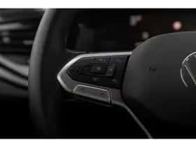 Volkswagen Taigo (2026) thumbnail 8