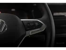 Volkswagen Taigo (2026) thumbnail 9