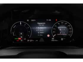 Volkswagen Golf (2021) thumbnail 10