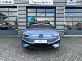 Volkswagen ID.7 (2026) thumbnail 2
