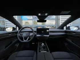 Volkswagen ID.7 (2026) thumbnail 11
