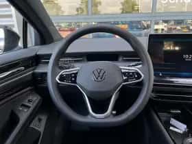 Volkswagen ID.7 (2026) thumbnail 14