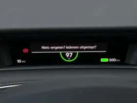 Volkswagen ID.7 (2026) thumbnail 15