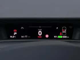 Volkswagen ID.7 (2026) thumbnail 16