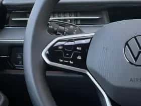 Volkswagen ID.7 (2026) thumbnail 17