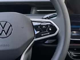 Volkswagen ID.7 (2026) thumbnail 18