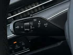 Volkswagen ID.7 (2026) thumbnail 19