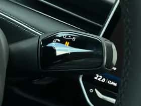 Volkswagen ID.7 (2026) thumbnail 20