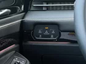 Volkswagen ID.7 (2026) thumbnail 21
