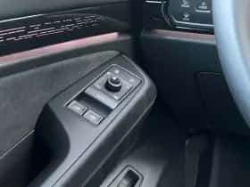 Volkswagen ID.7 (2026) thumbnail 22