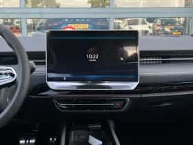 Volkswagen ID.7 (2026) thumbnail 23