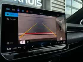 Volkswagen ID.7 (2026) thumbnail 24