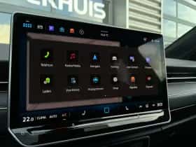 Volkswagen ID.7 (2026) thumbnail 25