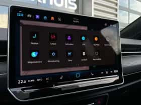 Volkswagen ID.7 (2026) thumbnail 26