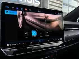 Volkswagen ID.7 (2026) thumbnail 28