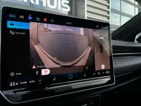Volkswagen ID.7 (2026) thumbnail 29