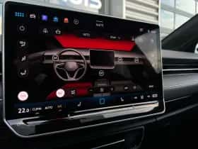 Volkswagen ID.7 (2026) thumbnail 30