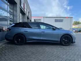 Volkswagen ID.7 (2026) thumbnail 6