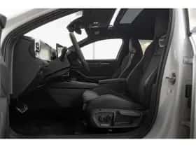 Volkswagen Passat (2025) thumbnail 13