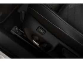 Volkswagen Passat (2025) thumbnail 15