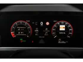 Volkswagen Passat (2025) thumbnail 18