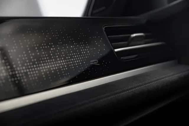 Volkswagen Passat (2025) thumbnail 20