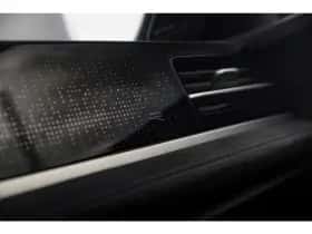 Volkswagen Passat (2025) thumbnail 20