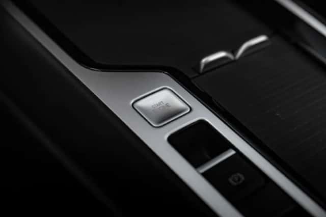 Volkswagen Passat (2025) thumbnail 24