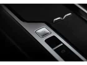 Volkswagen Passat (2025) thumbnail 24