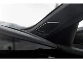 Volkswagen Passat (2025) thumbnail 25