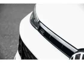 Volkswagen Passat (2025) thumbnail 6