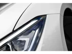 Volkswagen Passat (2025) thumbnail 7