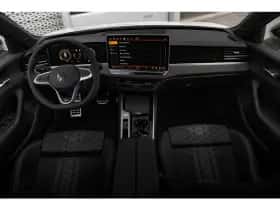 Volkswagen Passat (2025) thumbnail 10
