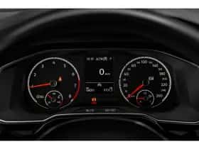 Volkswagen Polo (2021) thumbnail 14