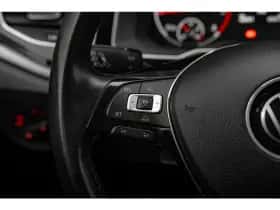 Volkswagen Polo (2021) thumbnail 15