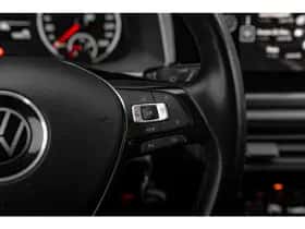 Volkswagen Polo (2021) thumbnail 16