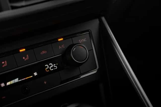 Volkswagen Polo (2021) thumbnail 17