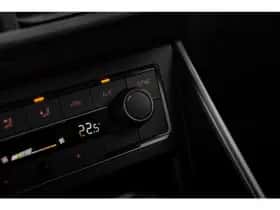 Volkswagen Polo (2021) thumbnail 17